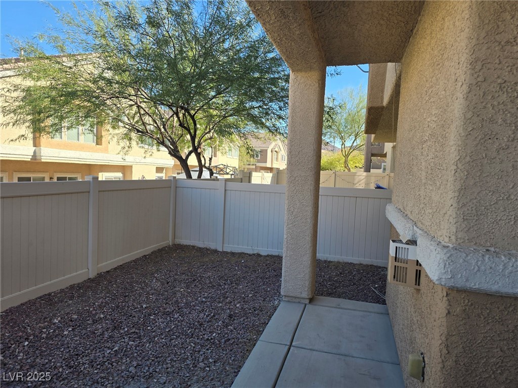 1142 Grass Pond Place 3 Property Photo 29