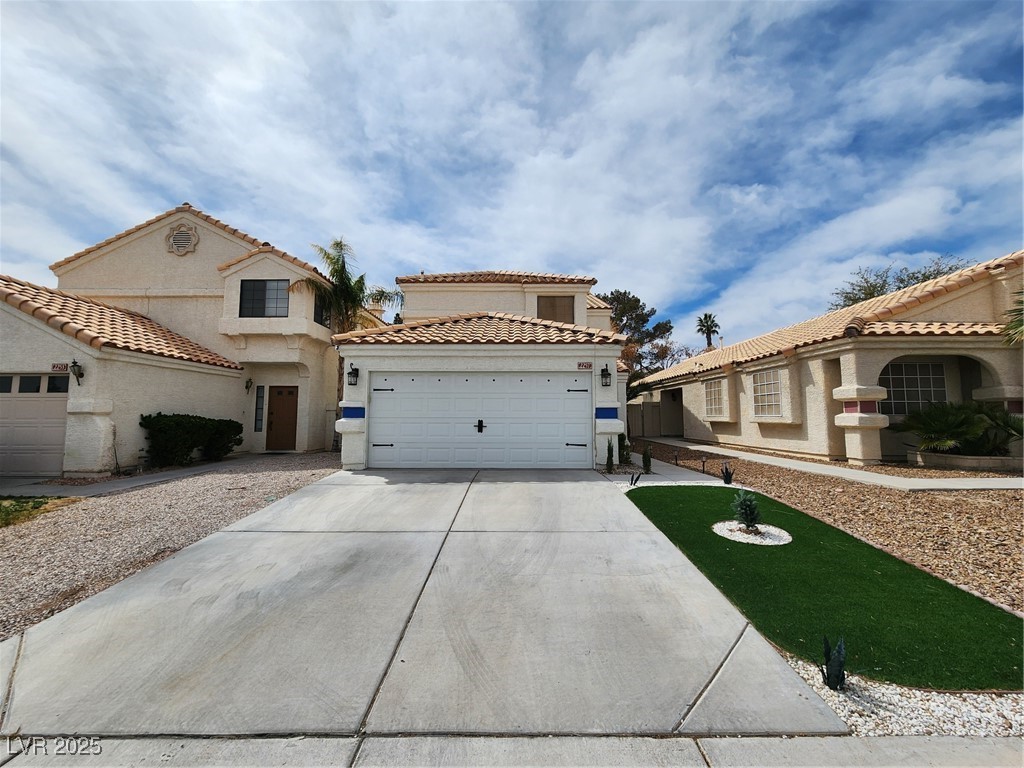 2257 Chatfield Drive Property Photo 1