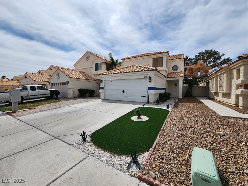 2257 Chatfield Drive Property Photo 3