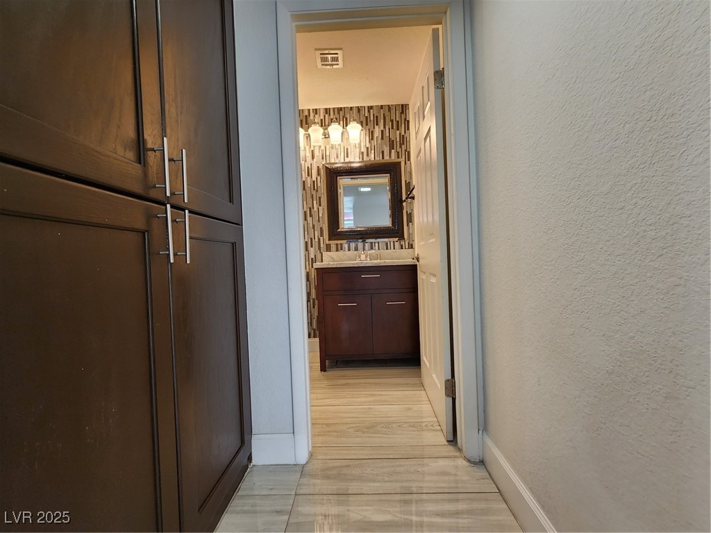 2257 Chatfield Drive Property Photo 8