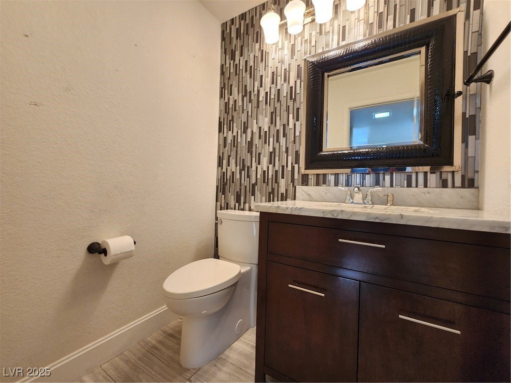 2257 Chatfield Drive Property Photo 9
