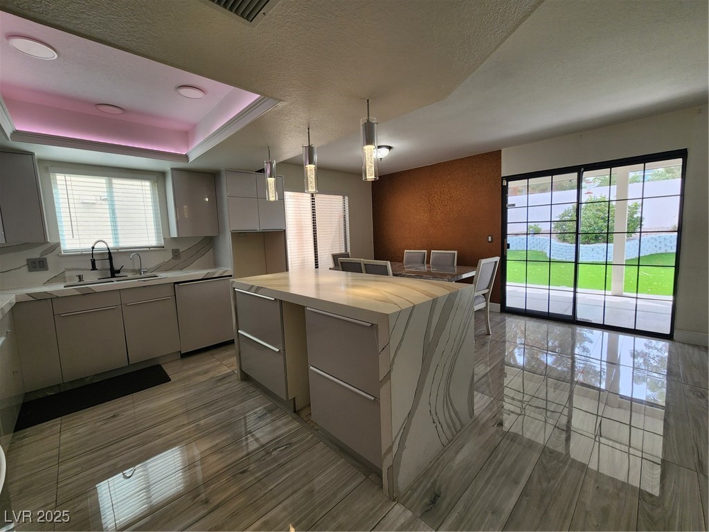 2257 Chatfield Drive Property Photo 10