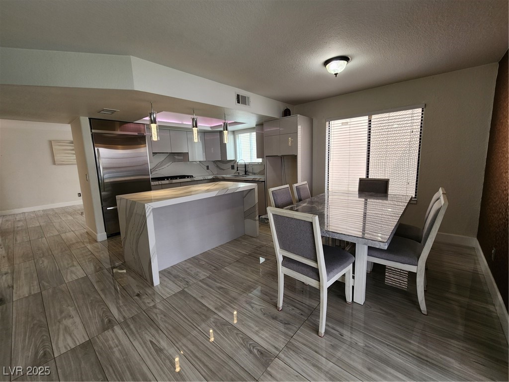 2257 Chatfield Drive Property Photo 12