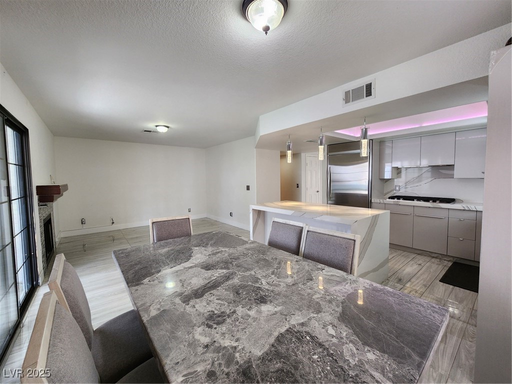 2257 Chatfield Drive Property Photo 13