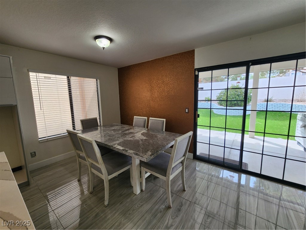 2257 Chatfield Drive Property Photo 14