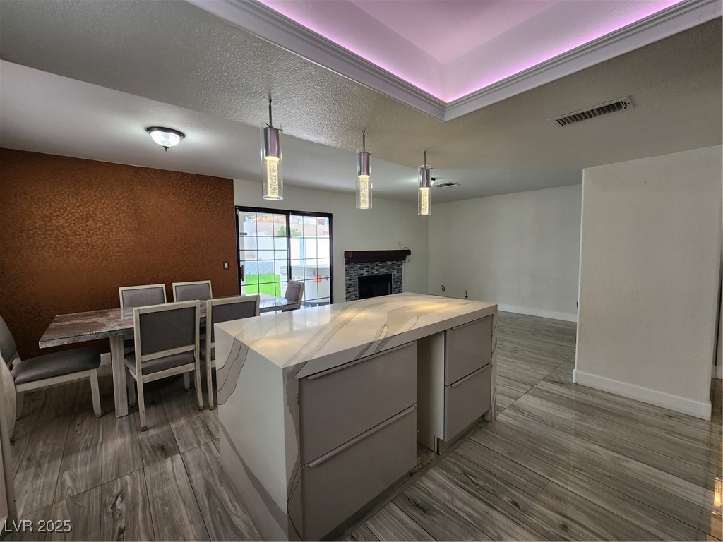 2257 Chatfield Drive Property Photo 17