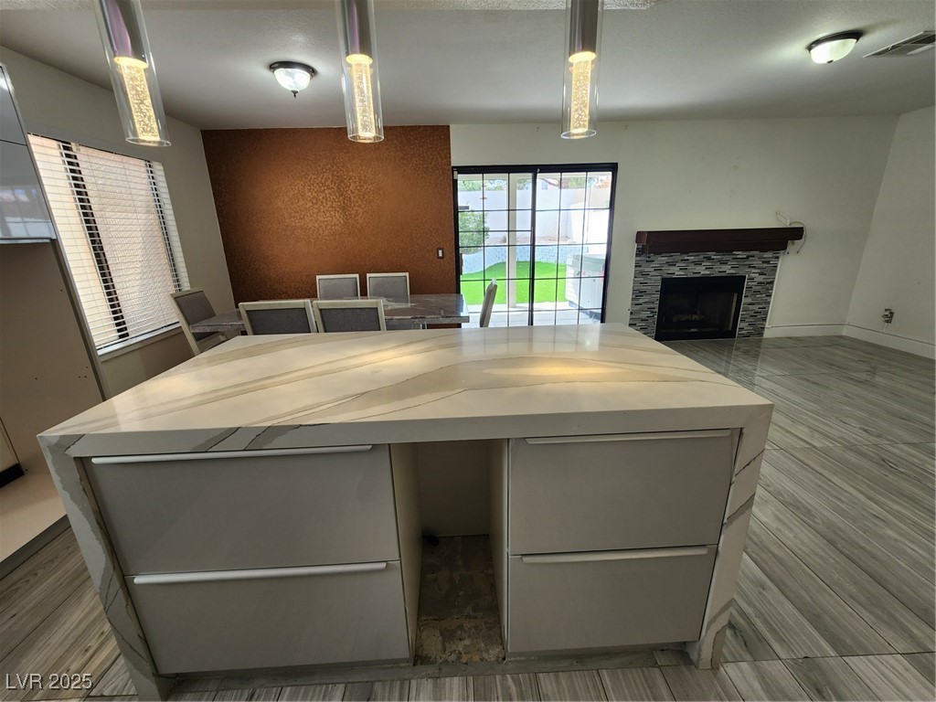 2257 Chatfield Drive Property Photo 18