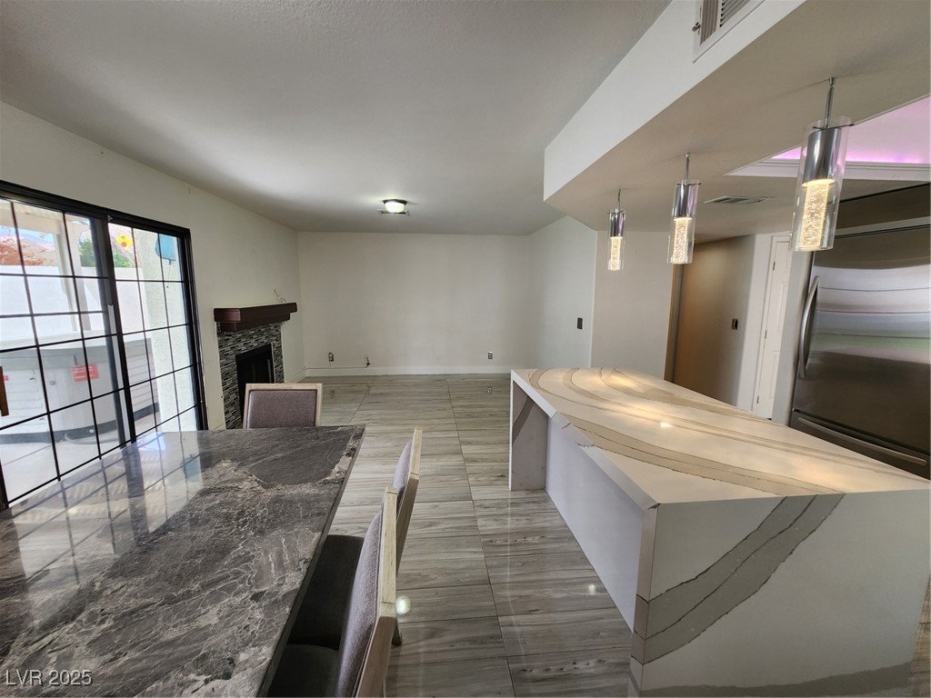 2257 Chatfield Drive Property Photo 19