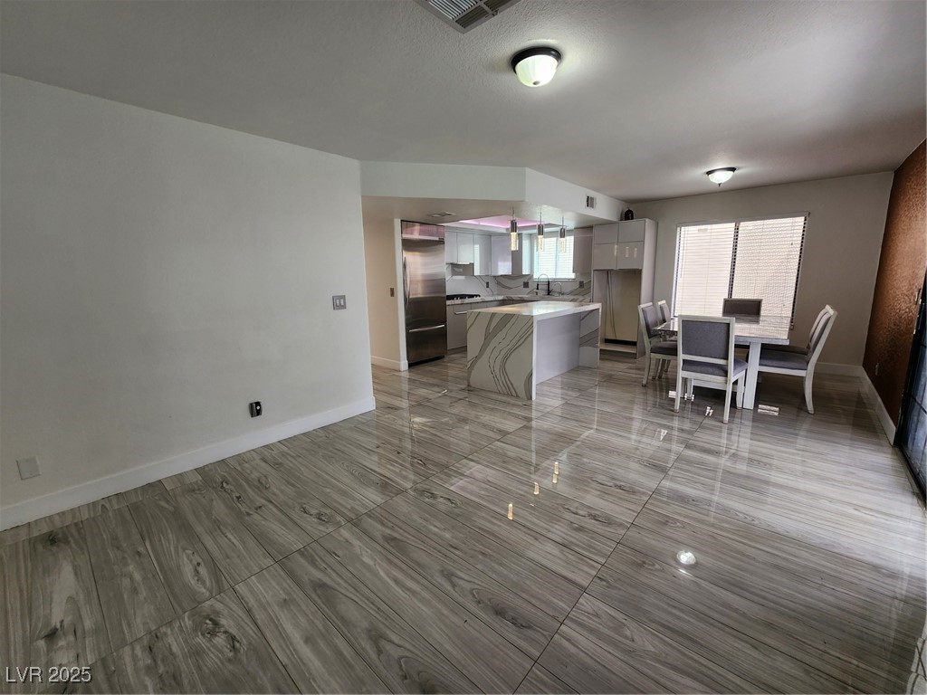 2257 Chatfield Drive Property Photo 20