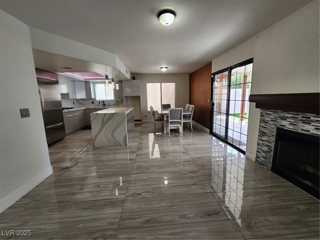 2257 Chatfield Drive Property Photo 21