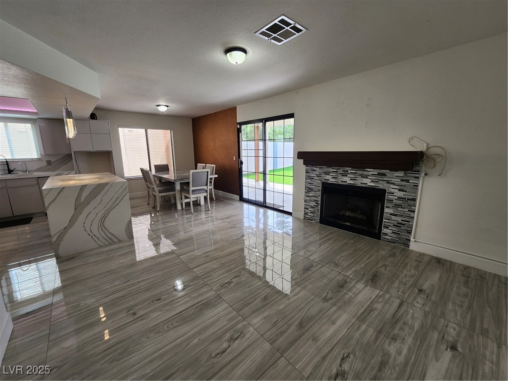 2257 Chatfield Drive Property Photo 22