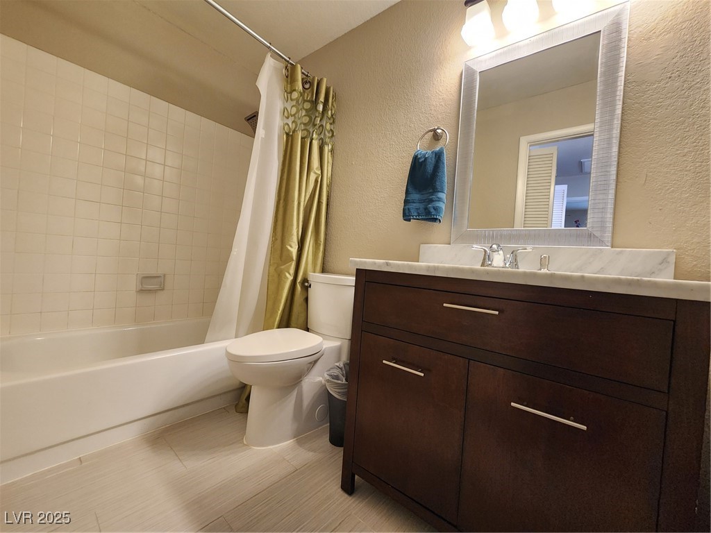2257 Chatfield Drive Property Photo 25