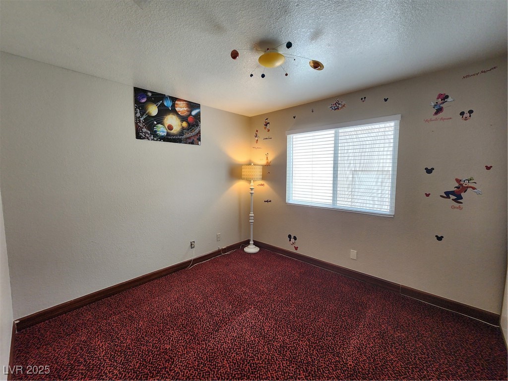 2257 Chatfield Drive Property Photo 26