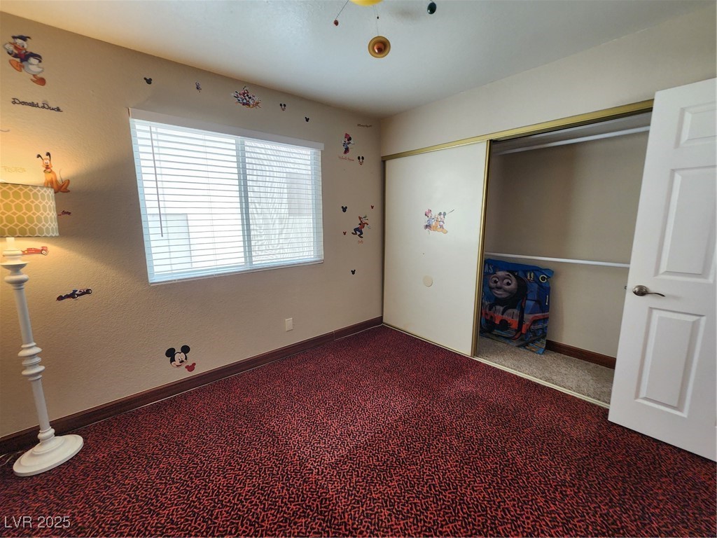 2257 Chatfield Drive Property Photo 27