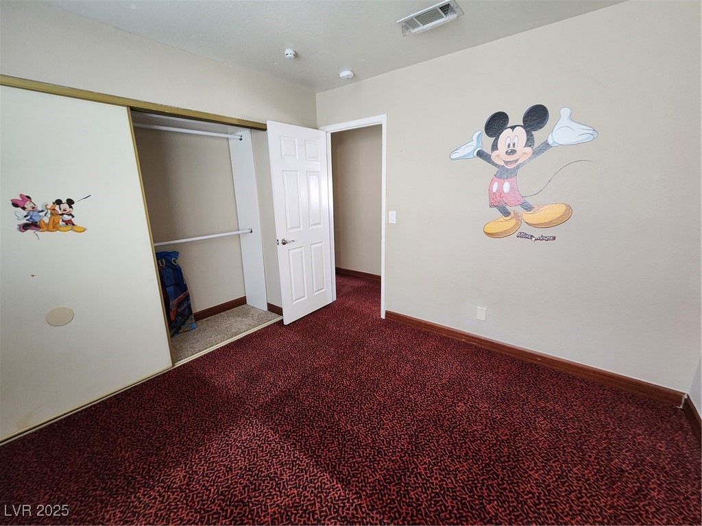 2257 Chatfield Drive Property Photo 28