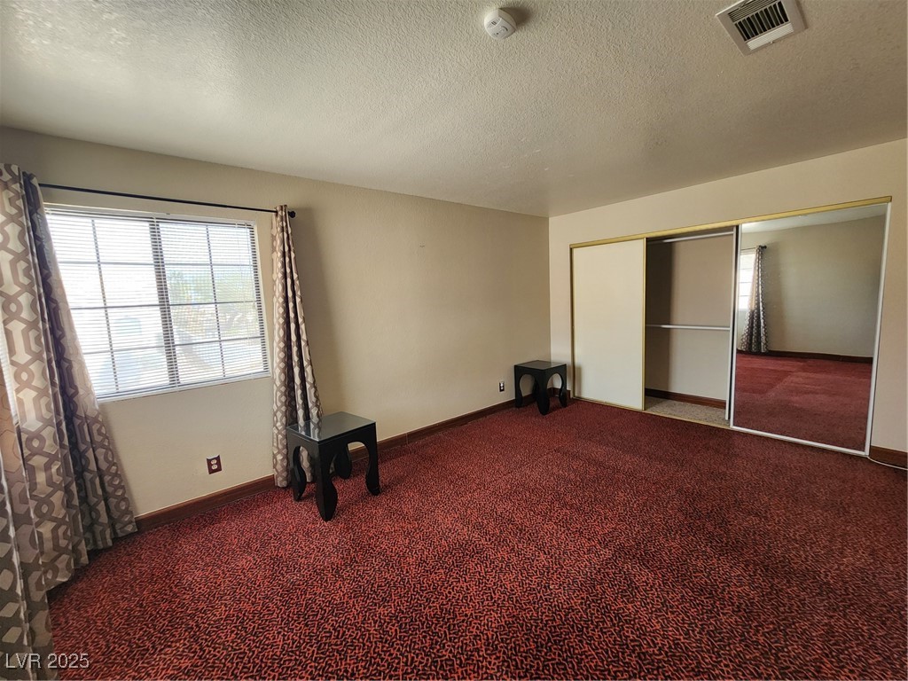 2257 Chatfield Drive Property Photo 30