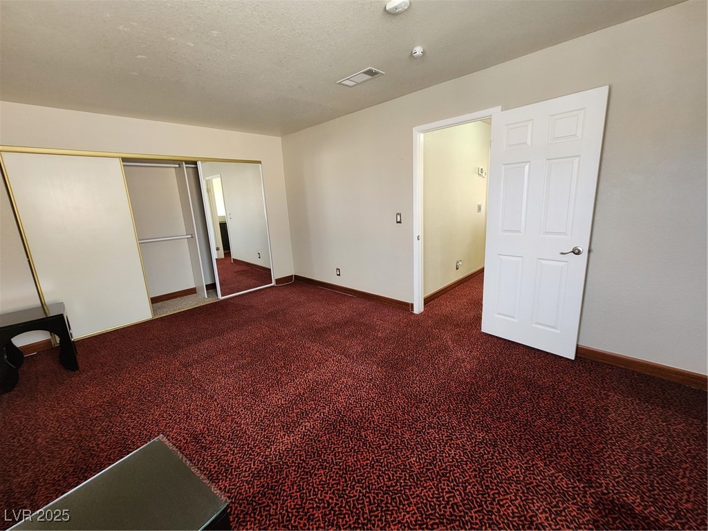 2257 Chatfield Drive Property Photo 31