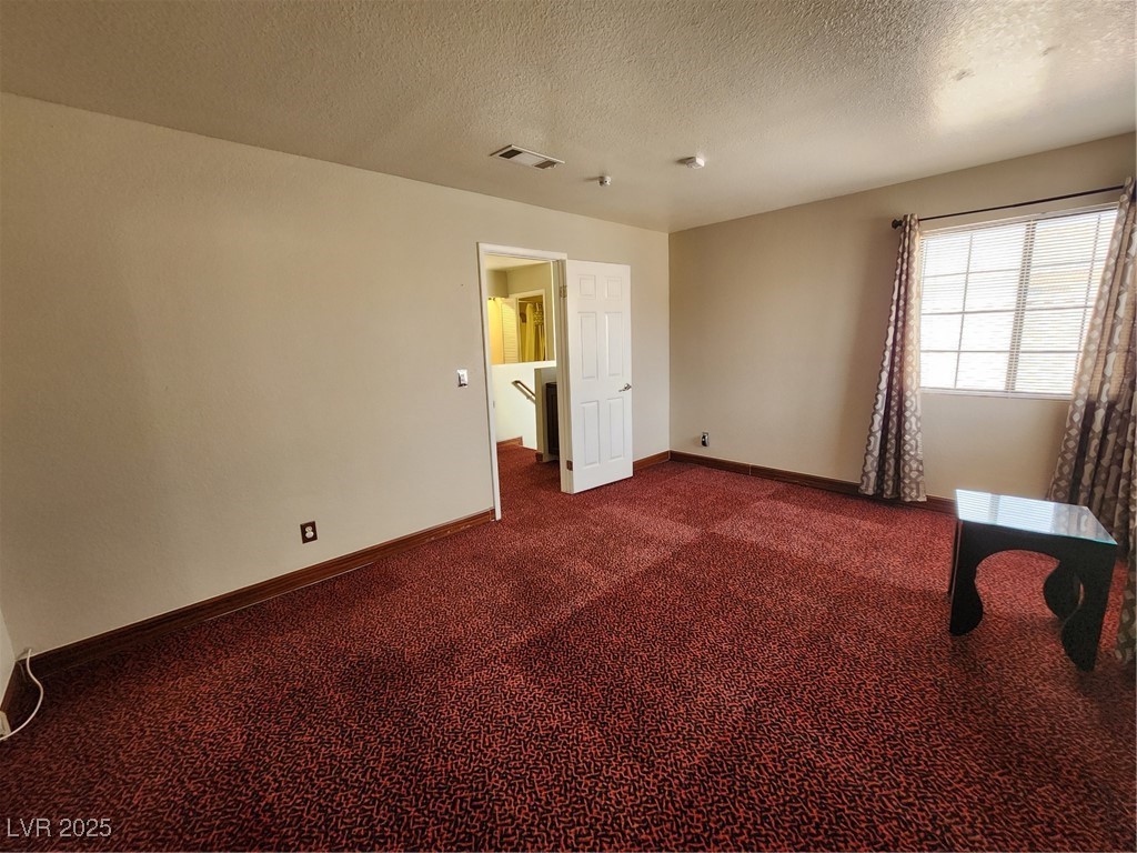 2257 Chatfield Drive Property Photo 32