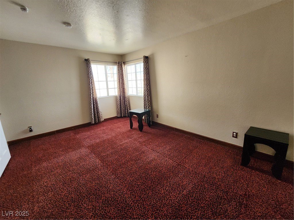 2257 Chatfield Drive Property Photo 33