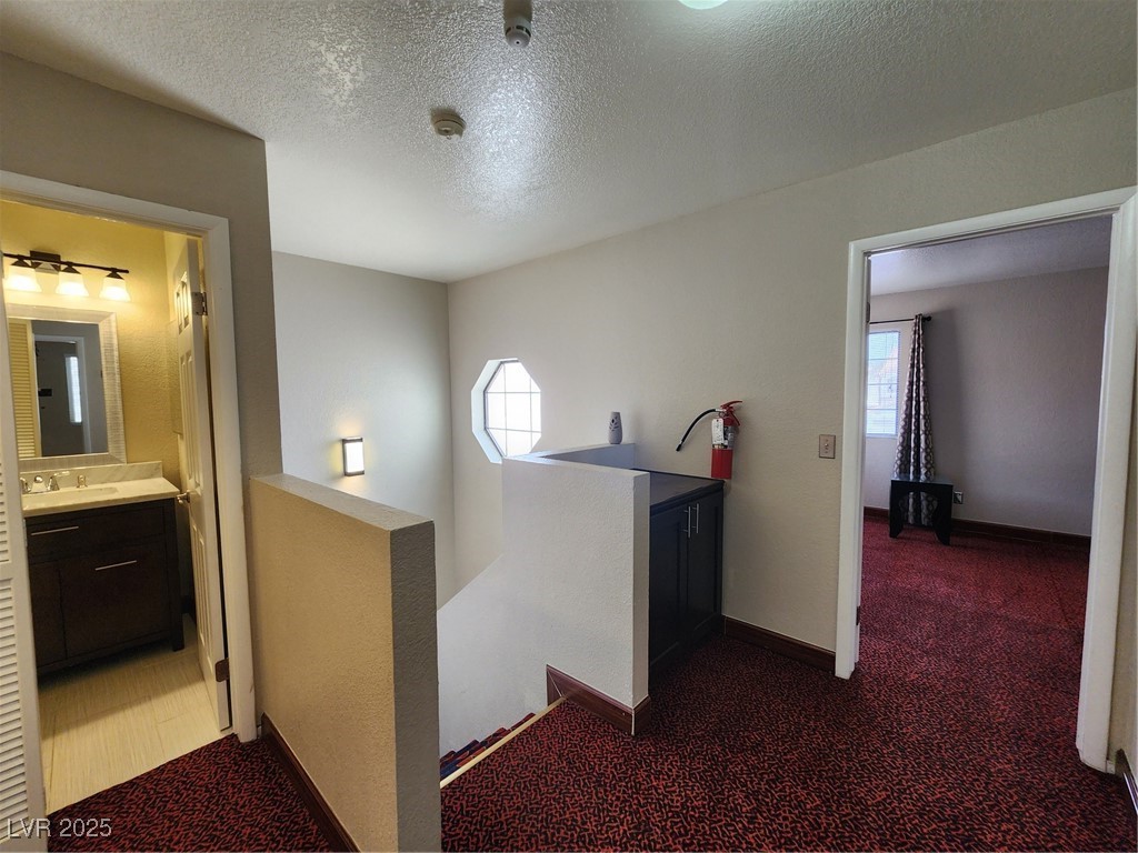 2257 Chatfield Drive Property Photo 34