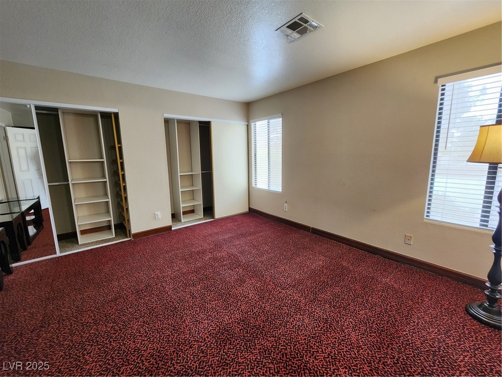 2257 Chatfield Drive Property Photo 35