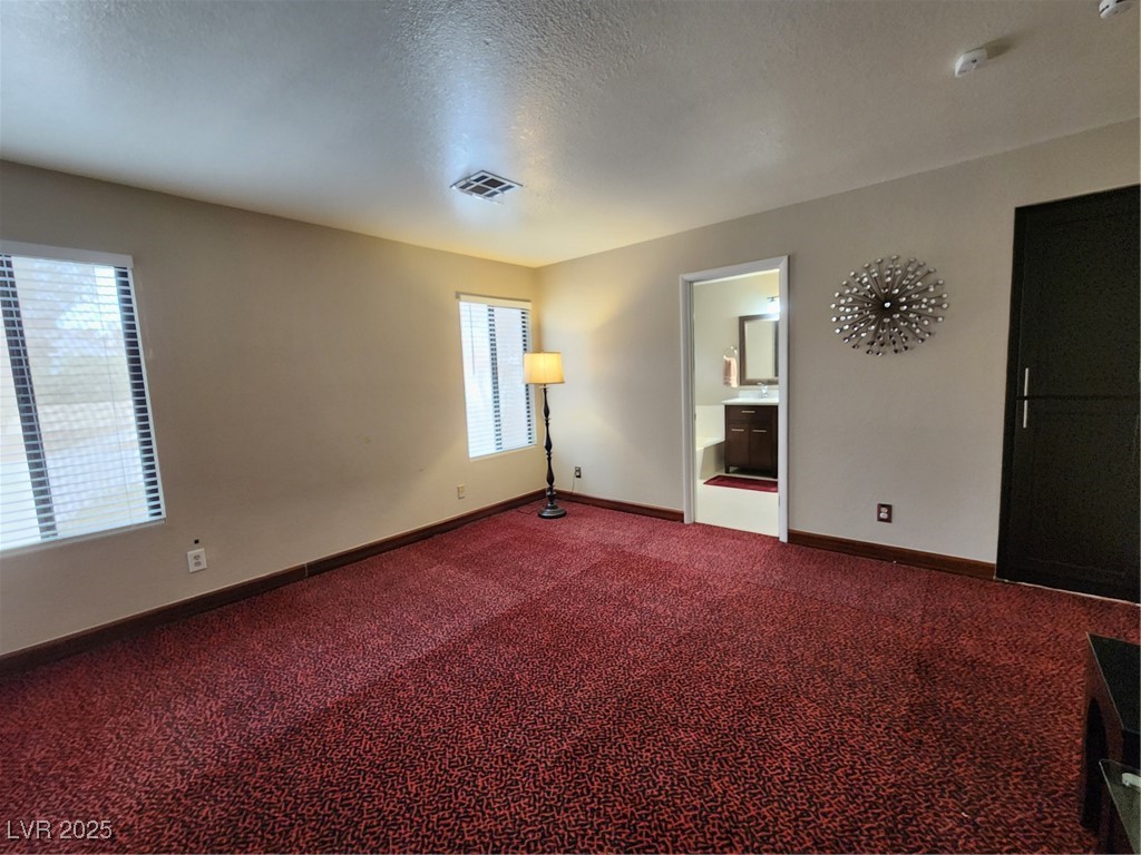 2257 Chatfield Drive Property Photo 36
