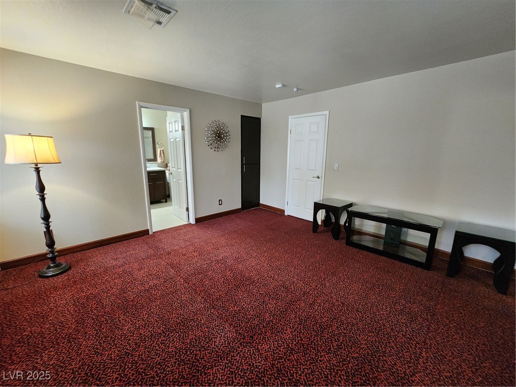 2257 Chatfield Drive Property Photo 37