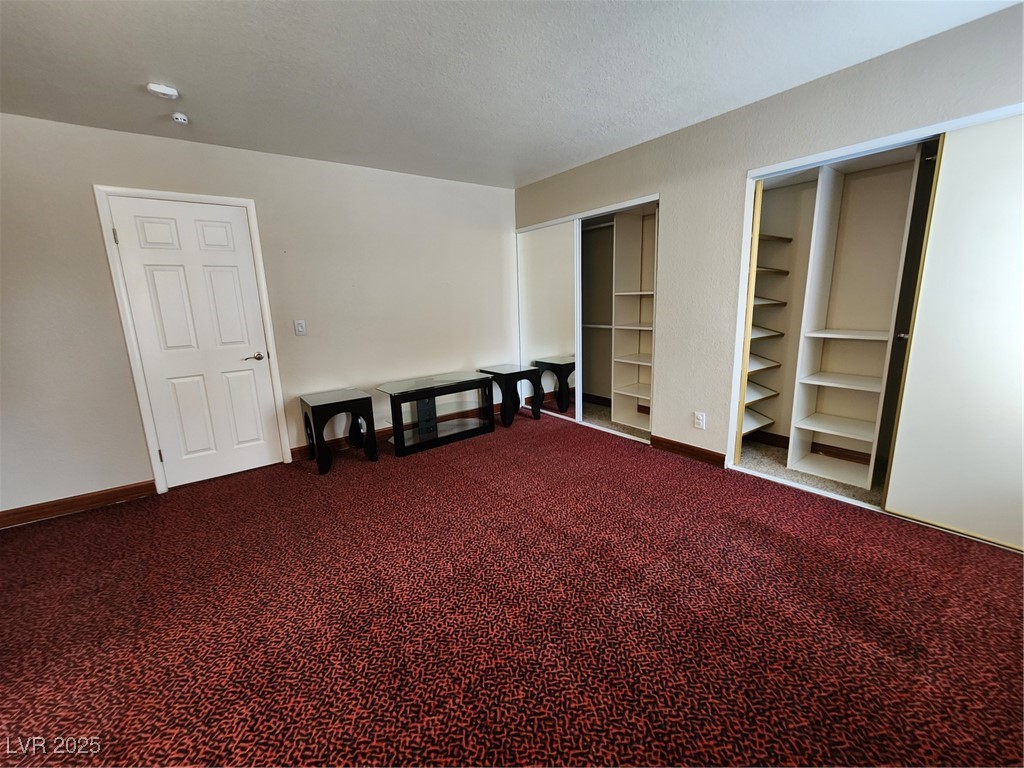 2257 Chatfield Drive Property Photo 38