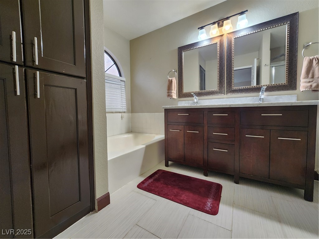 2257 Chatfield Drive Property Photo 39