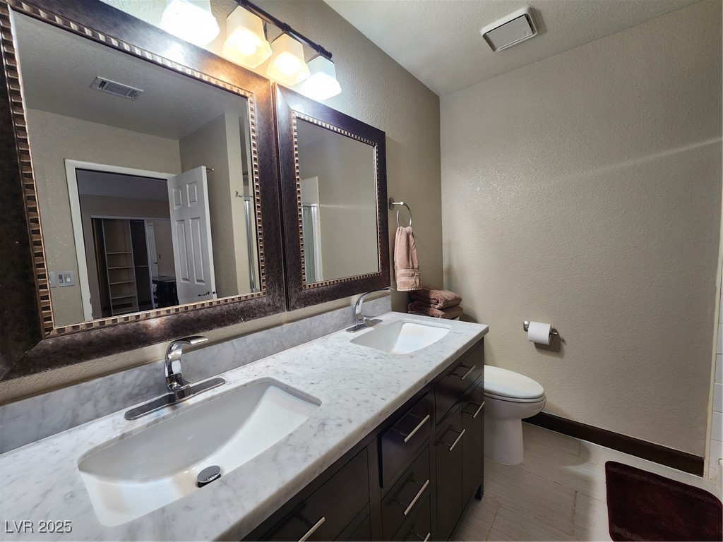 2257 Chatfield Drive Property Photo 40