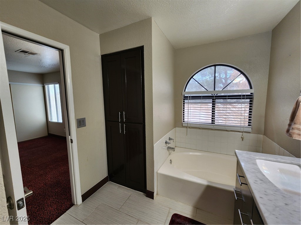 2257 Chatfield Drive Property Photo 42