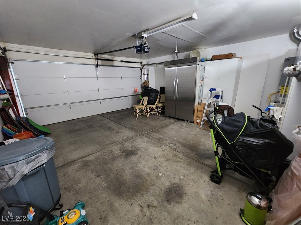 2257 Chatfield Drive Property Photo 43