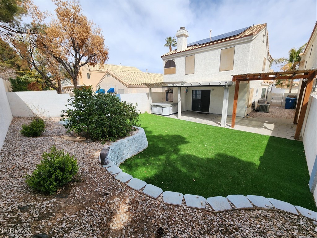 2257 Chatfield Drive Property Photo 46