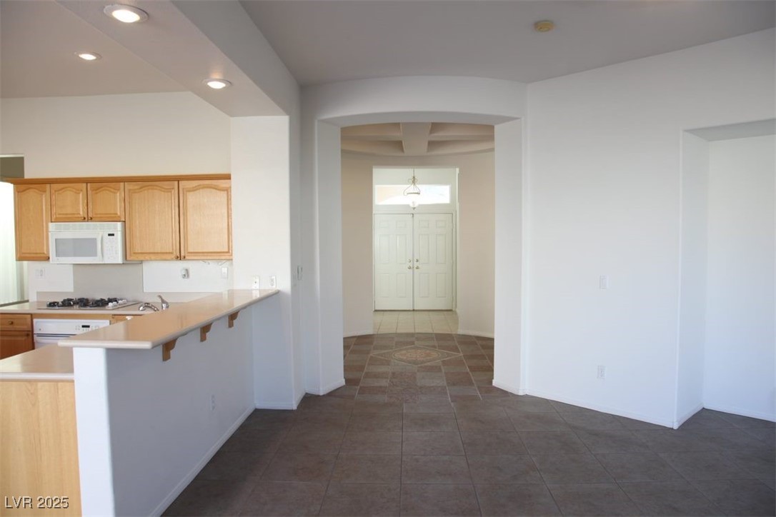 2978 Matese Drive Property Photo 2