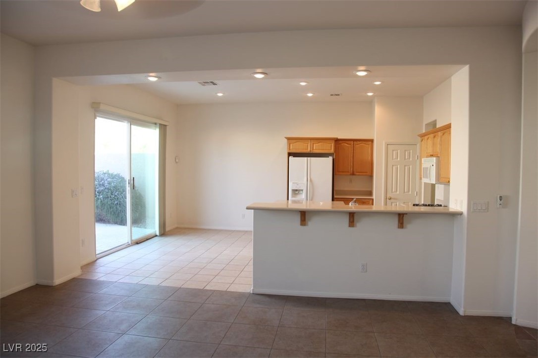 2978 Matese Drive Property Photo 3