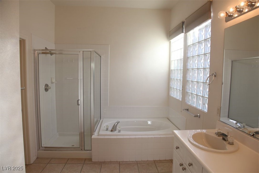 2978 Matese Drive Property Photo 4