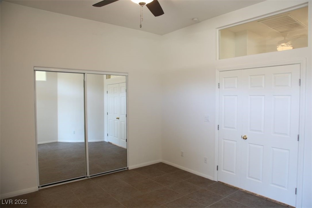 2978 Matese Drive Property Photo 5