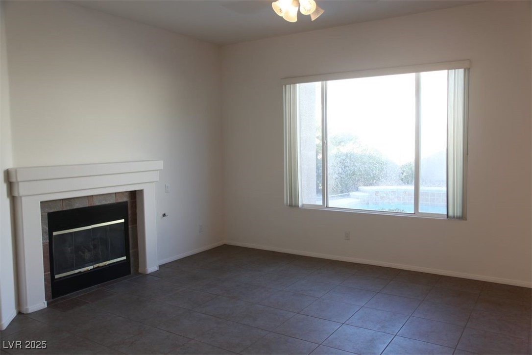 2978 Matese Drive Property Photo 6