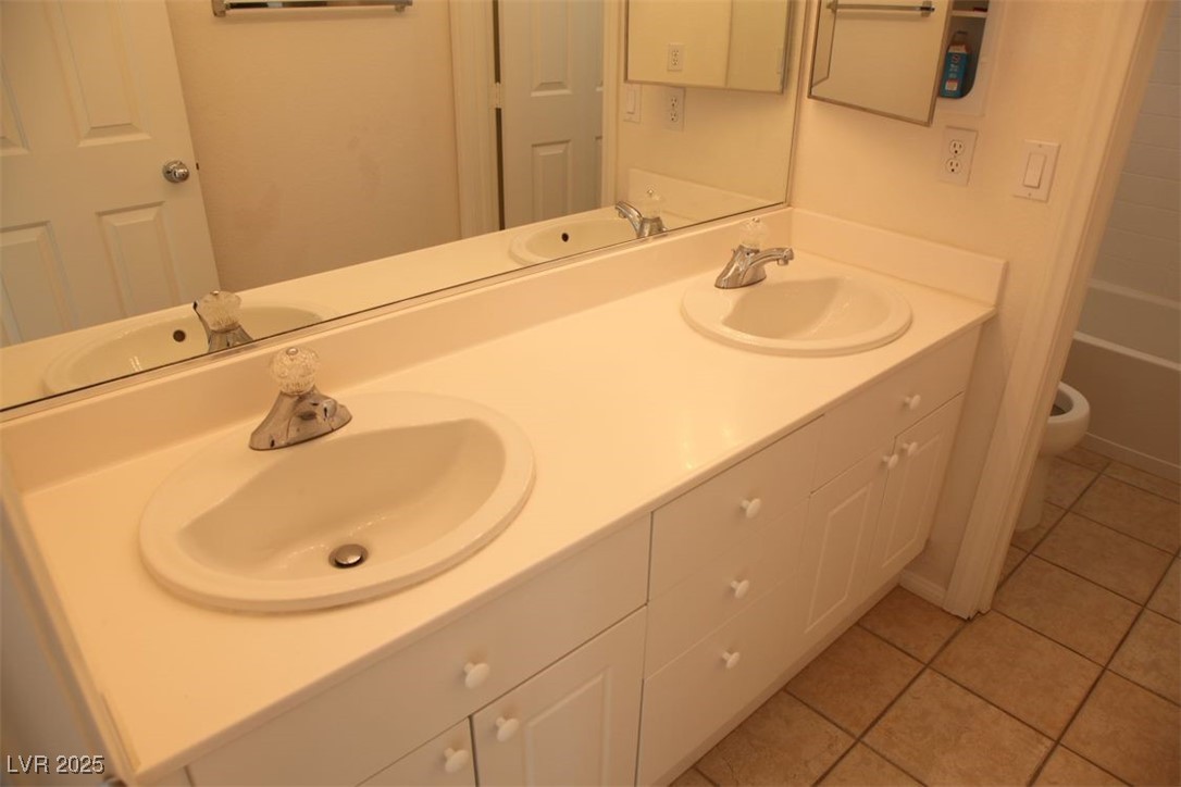 2978 Matese Drive Property Photo 7