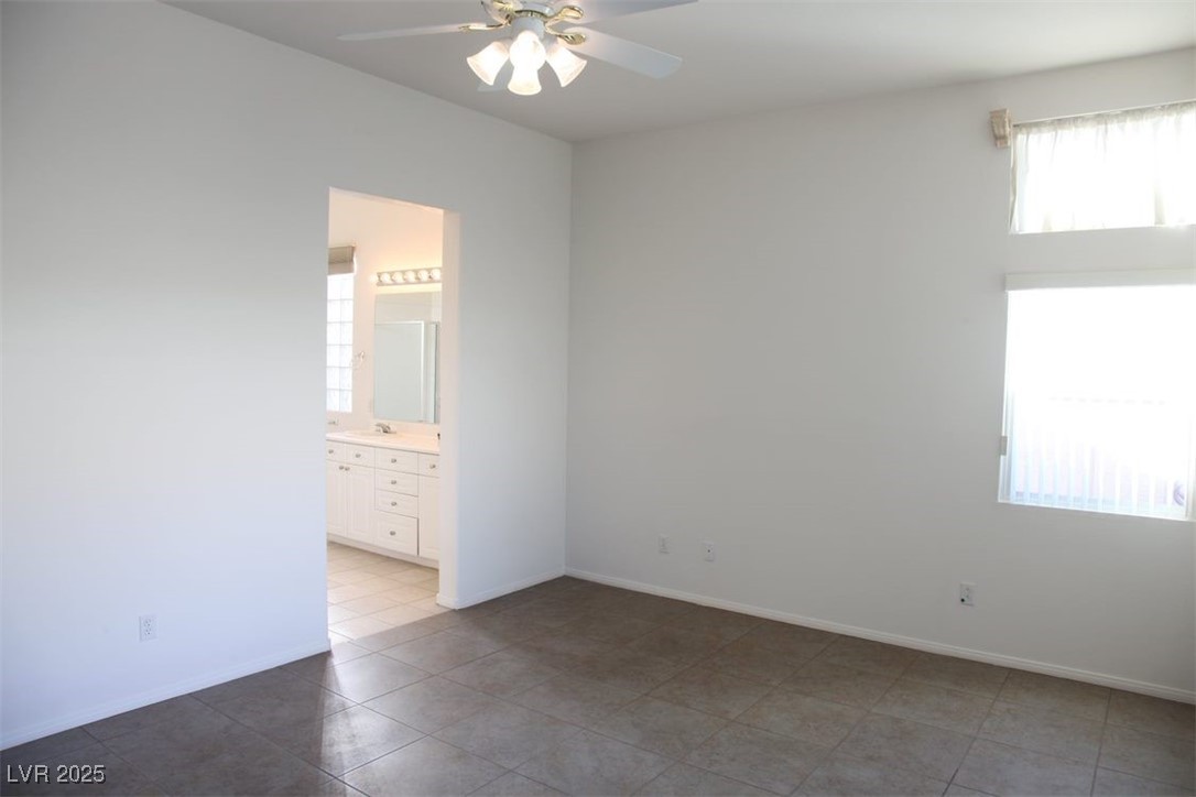 2978 Matese Drive Property Photo 8