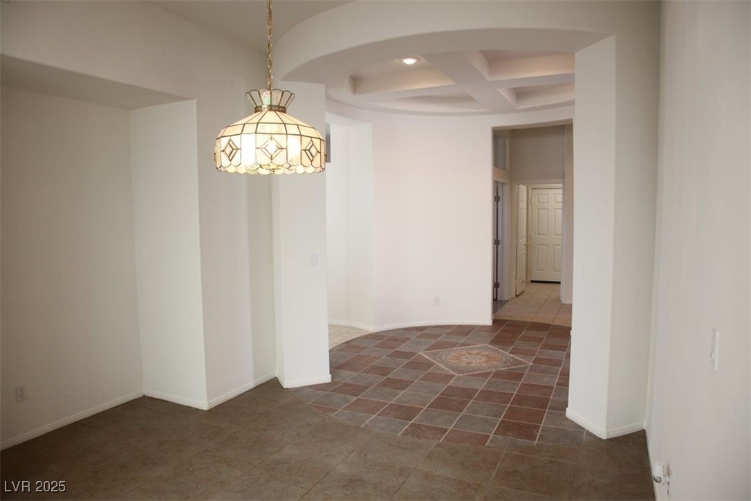 2978 Matese Drive Property Photo 9