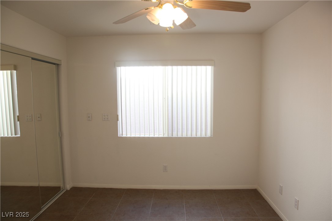 2978 Matese Drive Property Photo 10