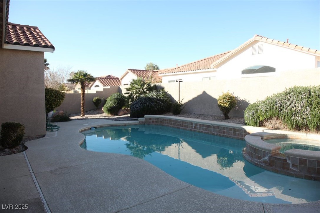 2978 Matese Drive Property Photo 11