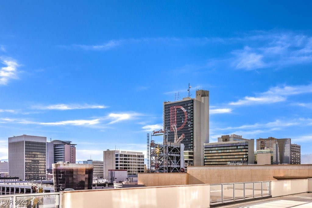 150 Las Vegas Boulevard 810 Property Photo 28