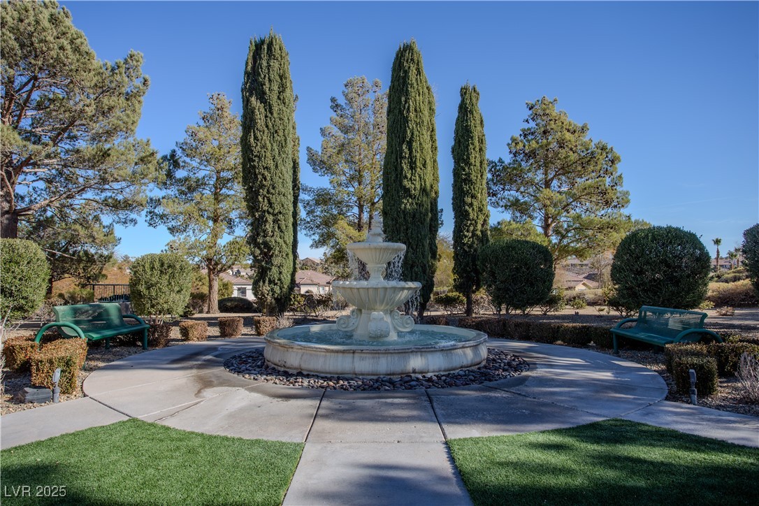 1349 Via Savona Drive Property Photo