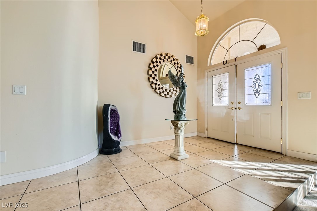 6250 Pale Pavilion Avenue Property Photo 7
