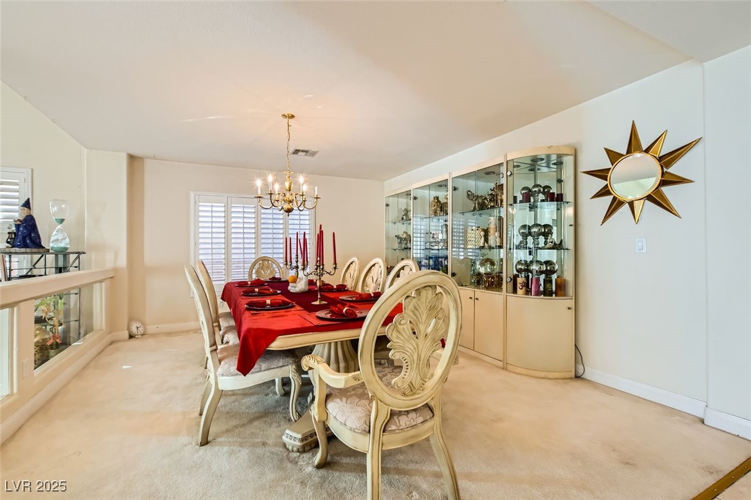6250 Pale Pavilion Avenue Property Photo 12