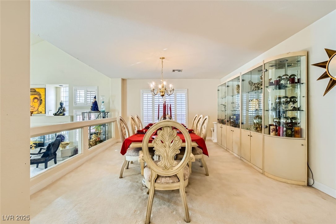6250 Pale Pavilion Avenue Property Photo 13