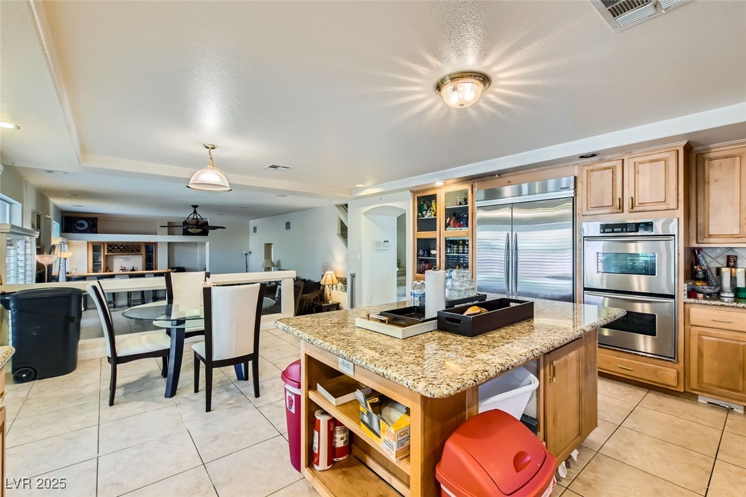 6250 Pale Pavilion Avenue Property Photo 16