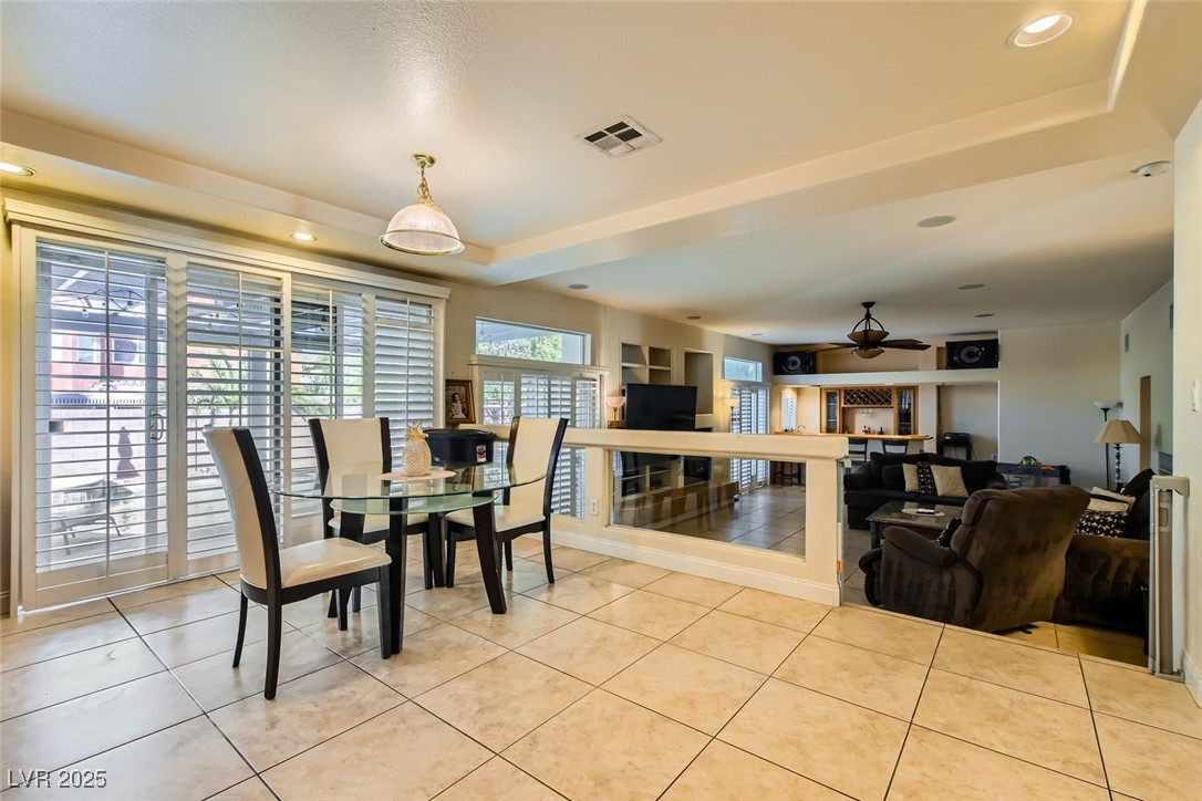 6250 Pale Pavilion Avenue Property Photo 19